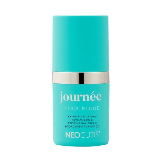 Neocutis JOURNÉE FIRM RICHE - Picture 1 of 2